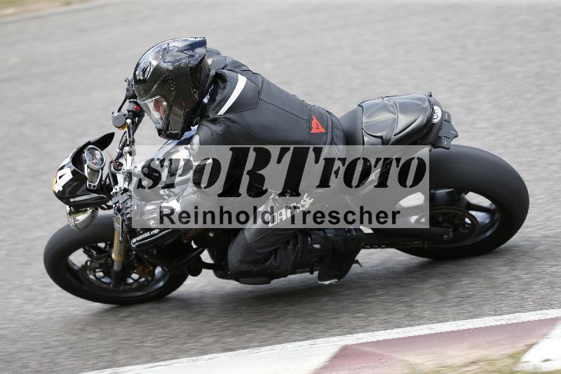 /18 05.06.2026  TZ Motorsport ADR/Gruppe gelb/74